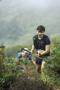 BIB: 
                            <button type="button" onclick="openModal(24764388)" class="btn btn-primary btn-sm float-right btn-popup" data-toggle="modal" data-target=".modal-high-quality">
                        <i class="fas fa-shopping-cart"></i> Add to Cart
                    </button>
                                            <button type="button" onclick="isThisMe(24764388, true)" class="btn btn-success btn-sm float-right btn-popup btn-isme hidden" data-toggle="tooltip" data-placement="bottom" title="นี่คือรูปของคุณใช่ไหม คลิกที่นี่เพื่อเอาเข้าอัลบั้ม">
                        <i class="fas fa-plus"></i> Add to album
                    </button>
                    <button type="button" onclick="isThisMe(24764388, false)" class="btn btn-warning btn-sm float-right btn-popup btn-isnotme hidden">
                        <i class="fas fa-ban"></i> Remove from album
                    </button>